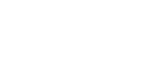 TG4_logo 1