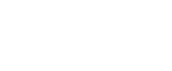 gaeltachta-logo